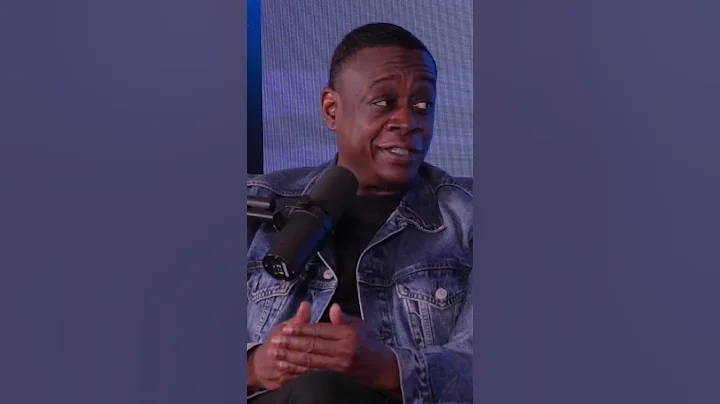 Dumb and Democracy | McMillan & Morrow