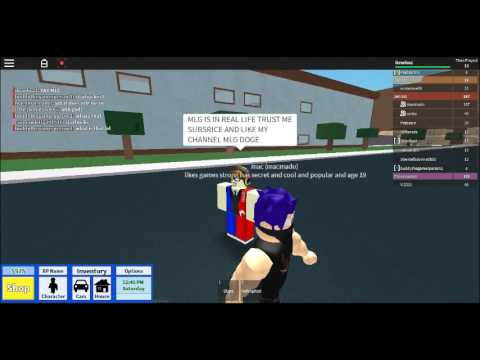 Pictures Of Mlg Doges Roblox Cheats For Words With Friends App - mlg scp roblox