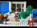 LEGO You're a Mean One, Mr. Grinch