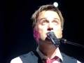 Michael W. Smith Deep In Love With You