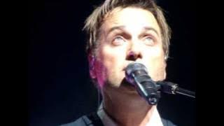 Michael W. Smith Deep In Love With You