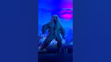 Clean Transition in CODM: Grinch №2 #shorts #codm