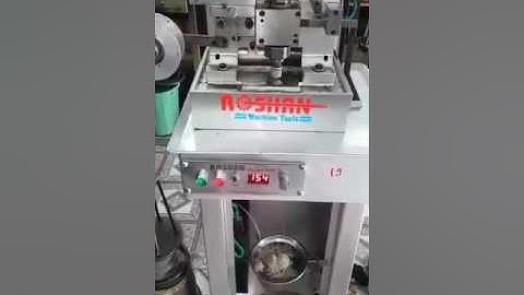 Box chain roshanmachinetools.co