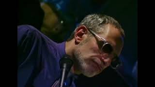 Steely Dan - Peg (Two Against Nature 2000)