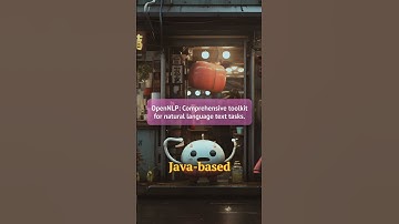 Open Source Language Models (Part 3)