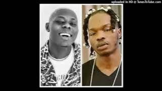 Mohbad - TIFF (Naira Marley Diss) Full Song