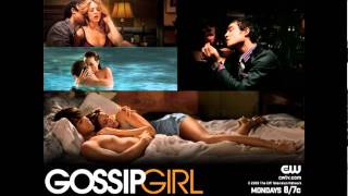 Timbaland - Apologize (Gossip Girl)