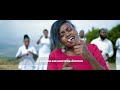 Mercy Praise Majina Mazuri Official Video Mercy Praise Majina Mazuri Official Video