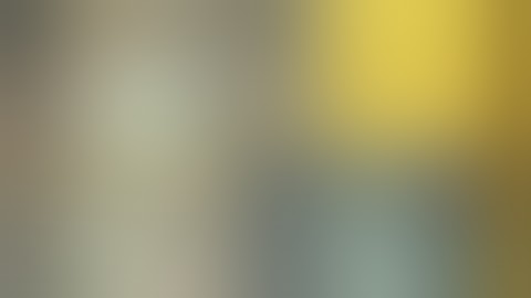 Soft cataract management made safe simple and predictable