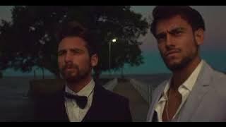 Migrantes ft. MYA, Luck Ra - Lado Triste Remix (Jueves 10 - 20:00 horas Arg.)