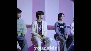 Download Lagu 231014 POW HOUSE Slow Dancing YORCH cam MP3 Download Lagu 231014 POW HOUSE Slow Dancing YORCH cam MP3