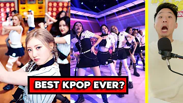 This K-Pop Song Just Broke World Records