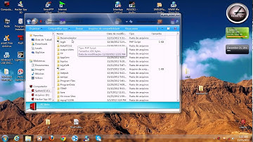 1 Aula Extra de CSharp  Como Criar Um Setup 