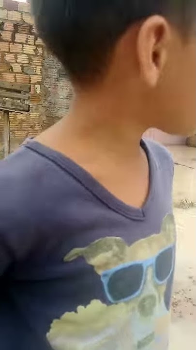 Alagamento em Paragominas YouTube