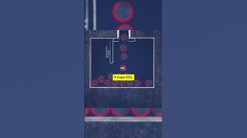 The Groundbreaking Technology Of Carbon Capture And Storage (CCS)