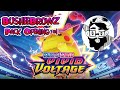 Vivid Voltage Pack Opening #1 BusheeBrowz