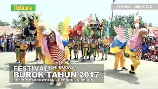 Download Lagu Kembang Boled - Burok PPN (Putra Pandawa Nada) - Festival Burok 2017 Ds.Dompyong Kec.Gebang Cirebon MP3 Download Lagu Kembang Boled - Burok PPN (Putra Pandawa Nada) - Festival Burok 2017 Ds.Dompyong Kec.Gebang Cirebon MP3