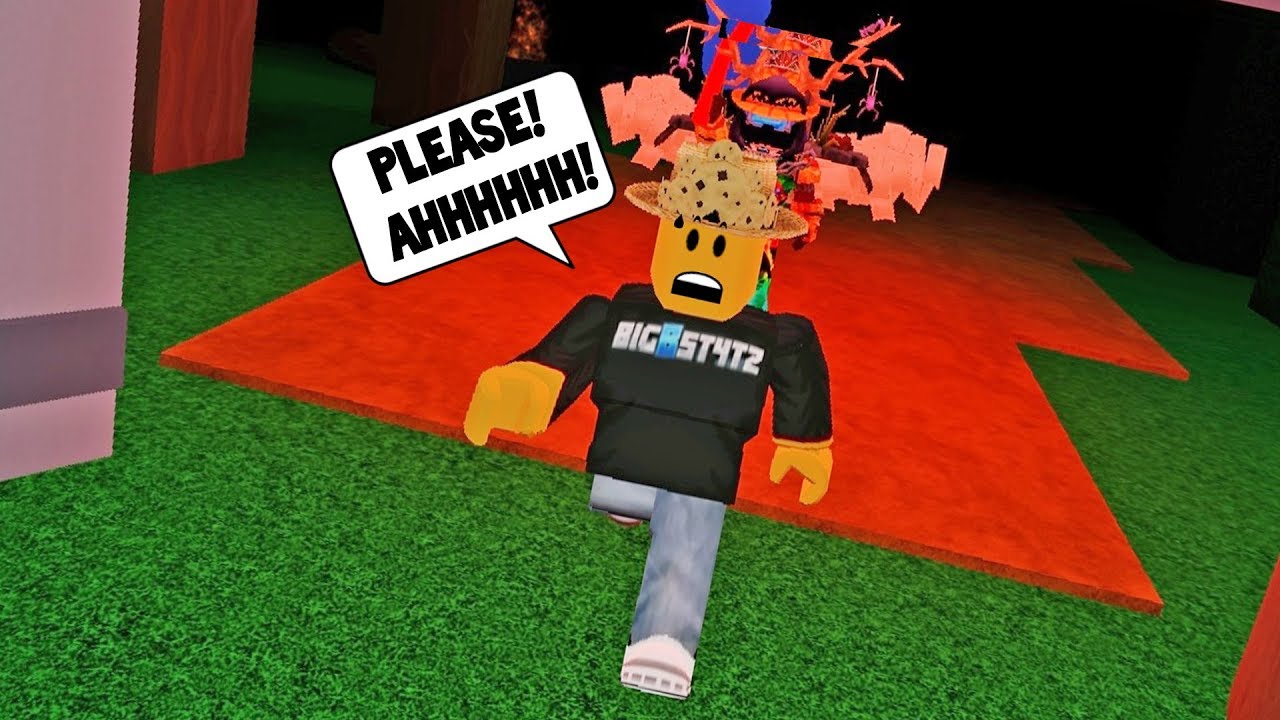 Worlds Greatest Escape Roblox Flee The Facility Youtube - my plushie plays a game for me roblox flee the facility youtube