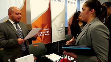 Career Advising with DeVry University’s Career Services | DeVry University