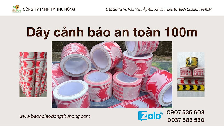 Báo giá thuê container văn phòng giá rẻ năm 2024