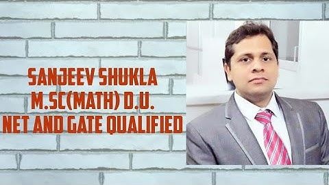 EXTERNAL DIRECT PRODUCT OF GROUPS AND GROUP HOMOMORPHISMS