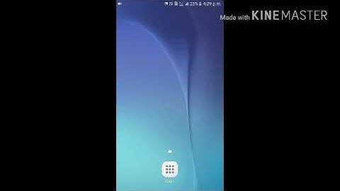 How to hack fast racing car with lucky patcher