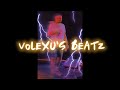 Sia prod by volexus beatz  type beat afro  ntcham afrobeat 