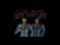 Contra 3: The Alien Wars (Hard) Hitless Run 