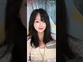 想你的時候問月亮 虎牙妹 想你的時候問月亮 虎牙妹