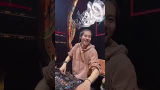 Download Lagu DJ Panda X DJ Claudea \ MP3