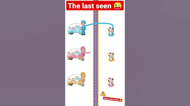 wait for end 🥵, mobile game, short,#funny #shortsfeed #gaming #shortvideo