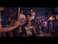 Young Gatillo - La Trucha ( Video Oficial )