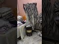 حبيباتي فيديو جديد و هوتة جديدة مرحبا بكم  اعتذر على جودة الصوت لكن مبغيتش نتعطل عليكم