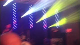 CRAZY SECURITY GUARD 🤯😅