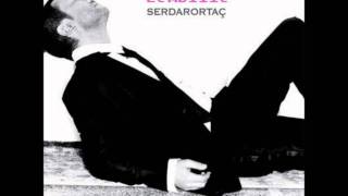 Serdar Ortaç ~ Zembille Resimi