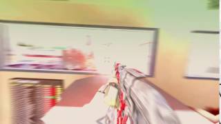 Pull Up Cod Edit