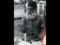 Inquilab Zindabad ka asli sach 🔥 | Hasrat Mohani Story