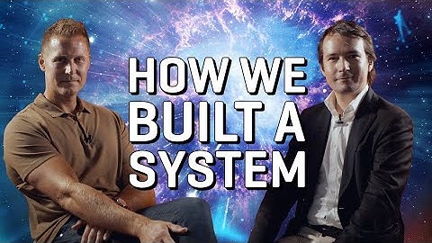 Behind the Samples - Part 3 | 20 Years of Vienna Symphonic Library