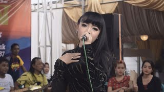 RODA KEHIDUPAN ARNETA JULIA FT CAK NOPHIE  DE'GENDON MUSIK