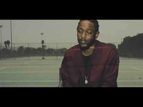 Kendrick Lamar ‘Hold Court’ to Pay Homage to the Club C Part 2| Classics | Reebok - Kendrick Lamar ‘Hold Court’ to Pay Homage to the Club C Part 2| Classics | Reebok