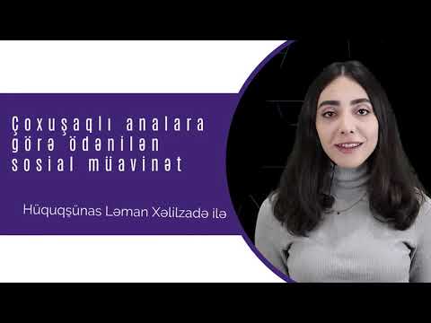 Video: Təslim olmayan və 1945 -dən sonra daha 30 il döyüşən ən inadkar samuraylar