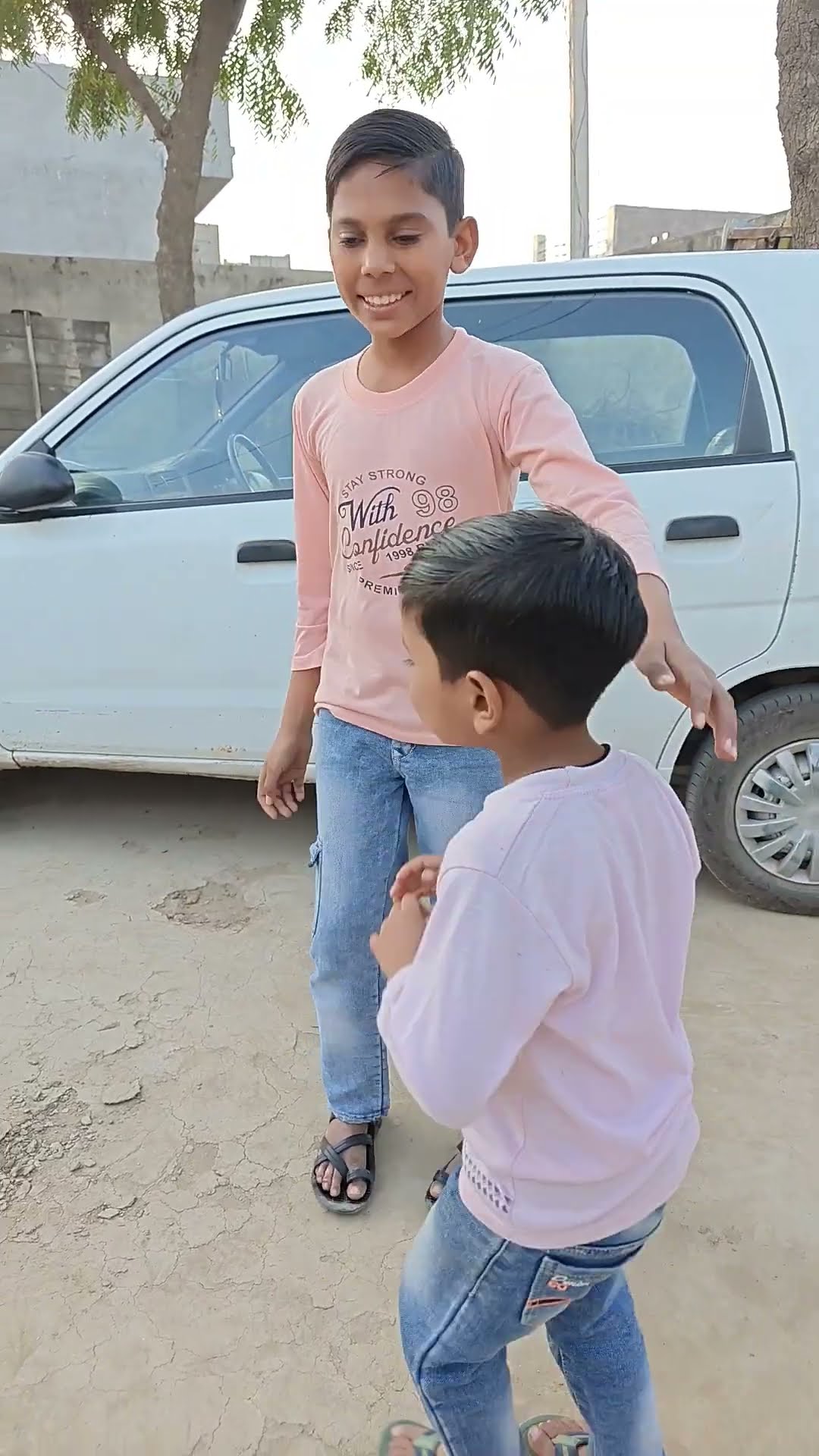 Sandese Aate Hain ?❤️ #shorts
