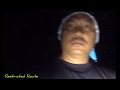 Scary Suicide Forest!!Extreme Solo Nite walk at restricted route and shouting for ghost!
