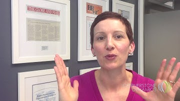 Segment 4: Working Smarter, Not Harder Series