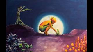 Heather Stargazer - InnerSpaces