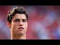 Cristiano Ronaldo 2003/04: Astonishing Skills-Show l First Season at Manchester United