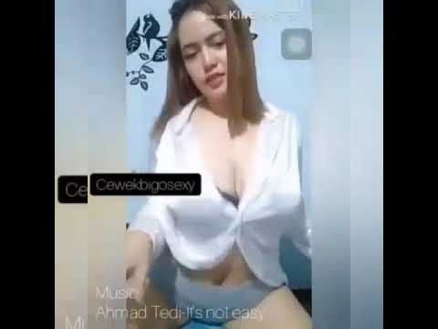 Asspick mulusnya minta ampun boss yang gak nonton rugi (bigo live hot)