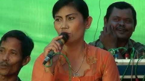 HARIRING # RONGGENG LINGKUNG SENI LAYUNG SARI