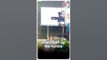 #DSEU #DELHI_POLYTECHNIC | #DIPLOMA_ENGINEERING | SEMESTER के साथ GOVT. JOB का PREPARATION कैसे करे?