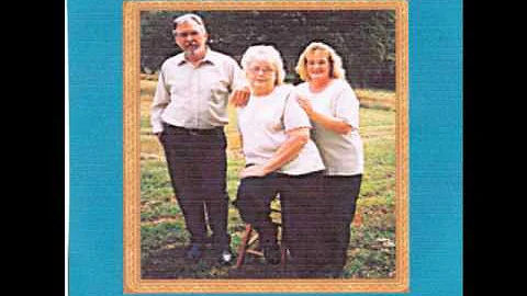 Someone to Care.Geneva Roberts Cooper